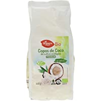 Granero Salud Viva Maqui Berry 100 Grs 400 g